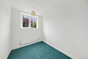 25 Main Road Darley Bridge
